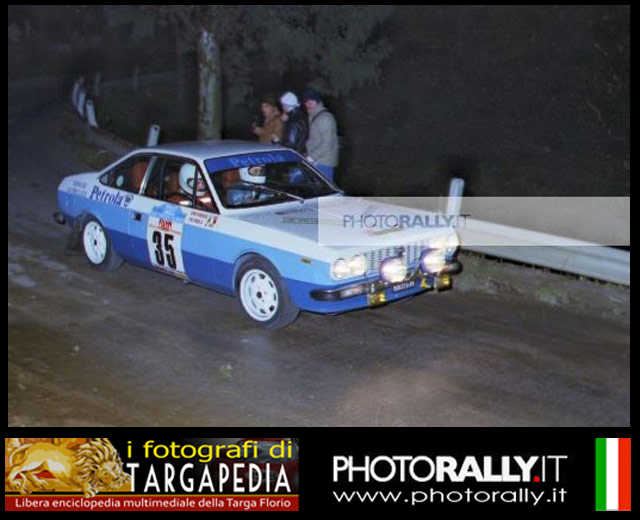 35 Lancia Beta Coupe' Petrola' - Tartaruga (1).jpg